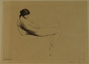 Image description is not available for DU1965.18